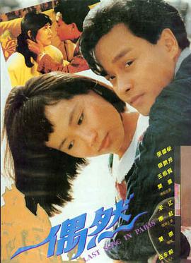 神马骑士 神马免费影院